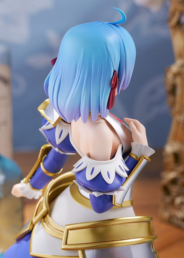 Ruti L Size Pop Up ParadeGood Smile Company