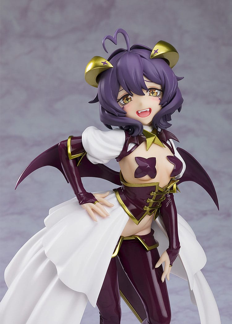 Magia Baiser Pop Up Parade L Good Smile Company
