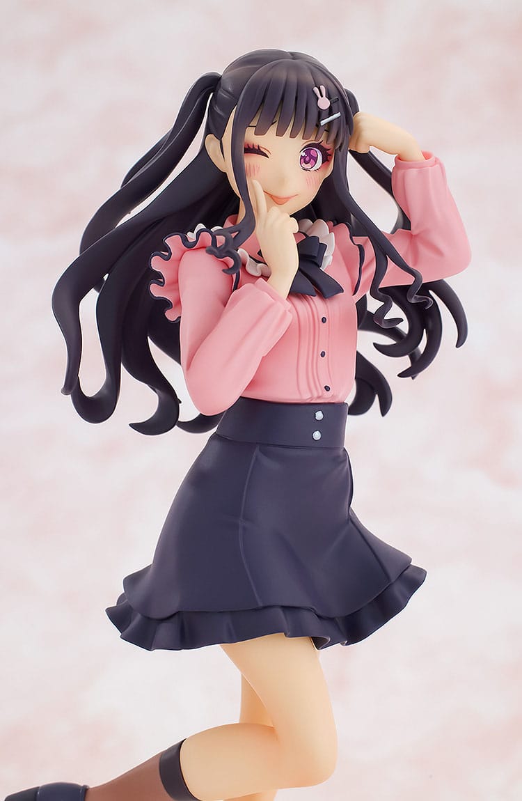 Kawaikute Gomen Pop Up Parade Good Smile Company - Anime Figuren günstig kaufen