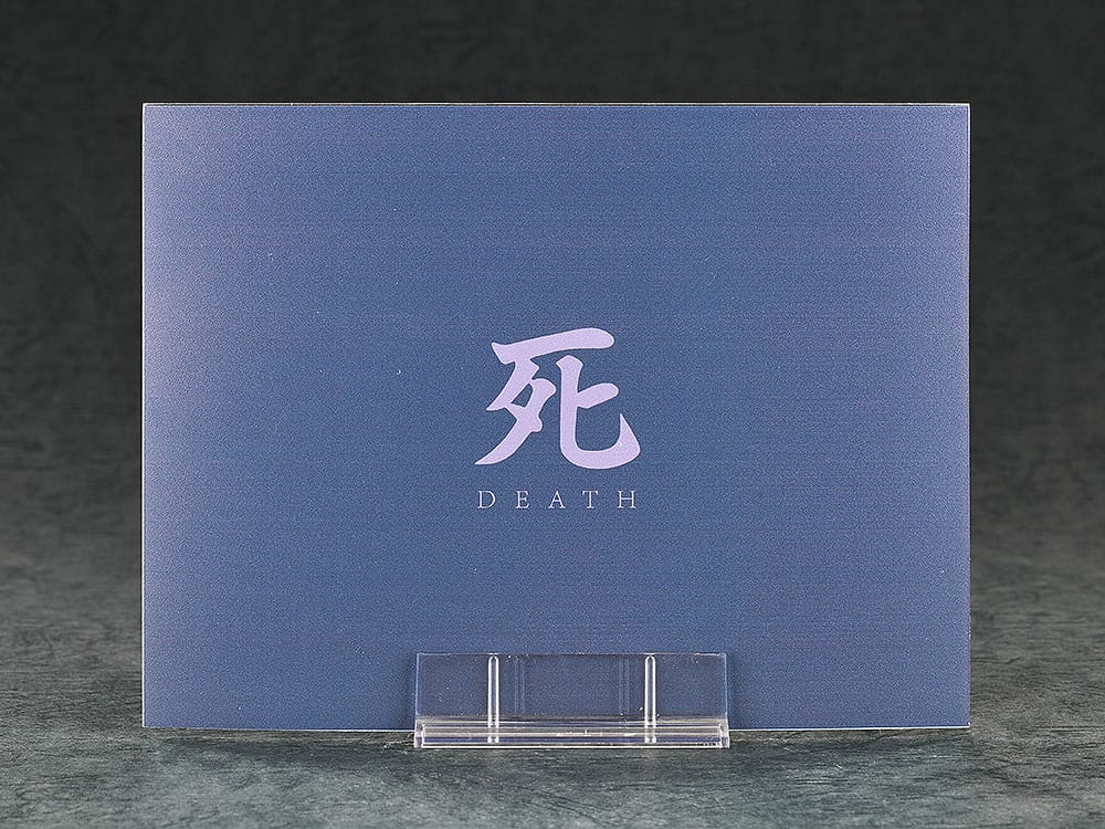 Sekiro Nendoroid Good Smile Company