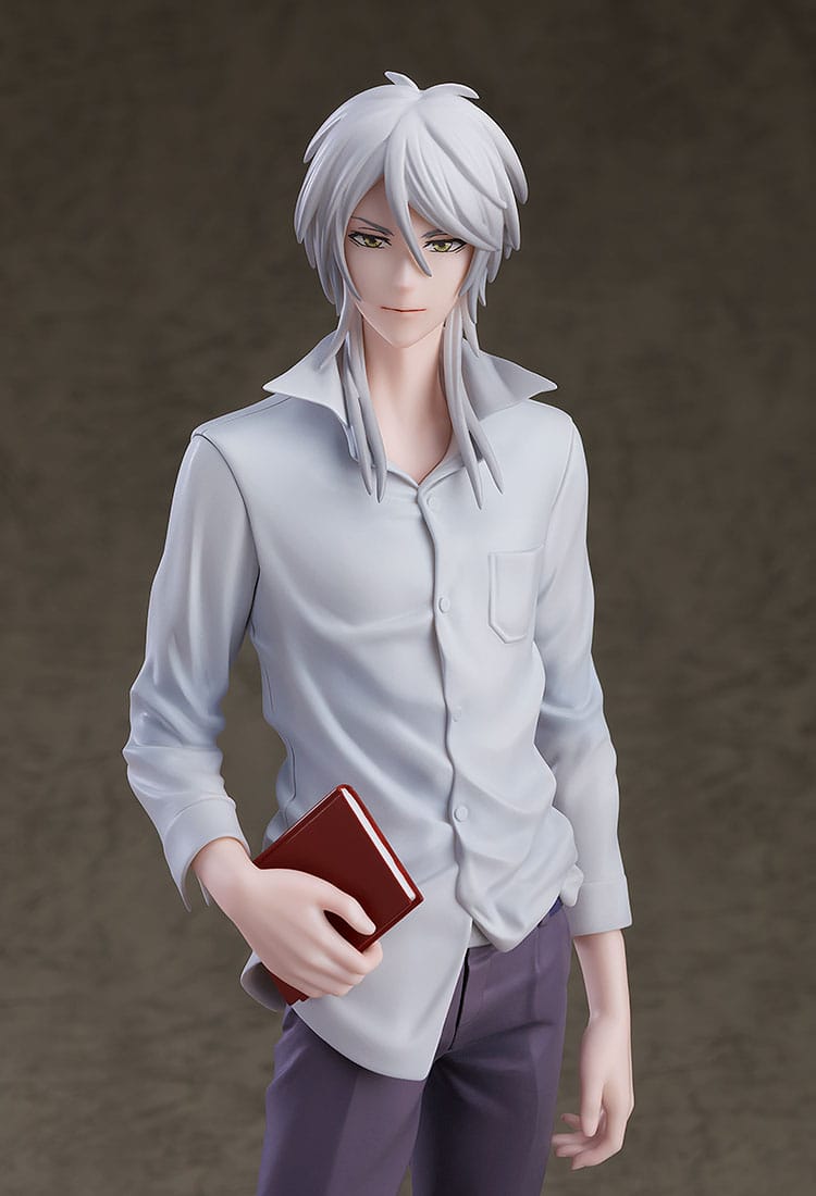 Shogo Makishima L Size Pop Up Parade Good Smile Company - Anime Figuren günstig kaufen