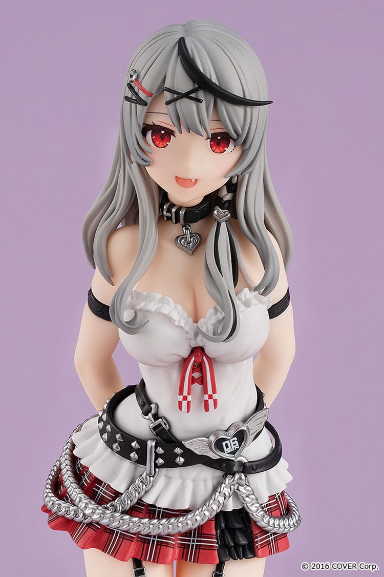 Sakamata Chloe Pop Up Parade Good Smile Company - Anime Figuren günstig kaufen