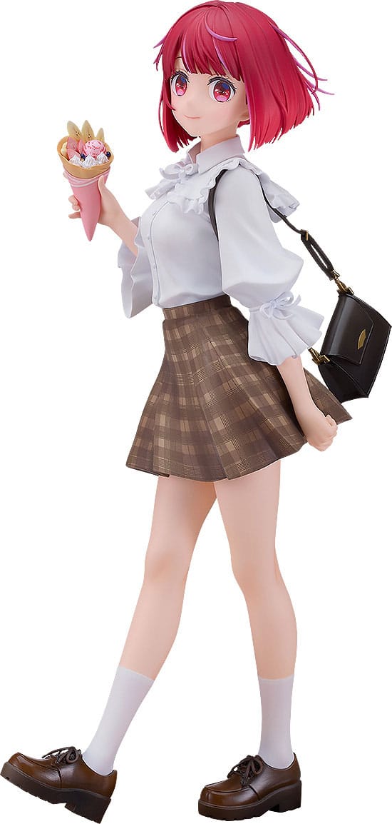 Kana Arima: Date Style Ver. Good Smile Company