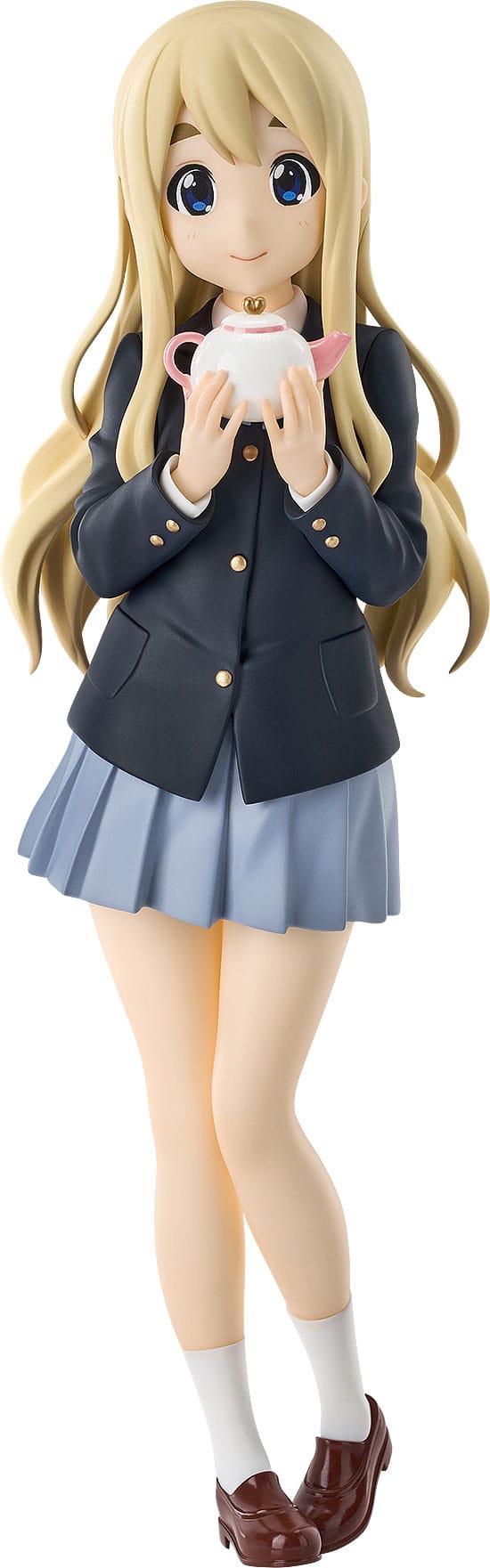 Tsumugi Kotobuki L Size Pop Up Parade Good Smile Company