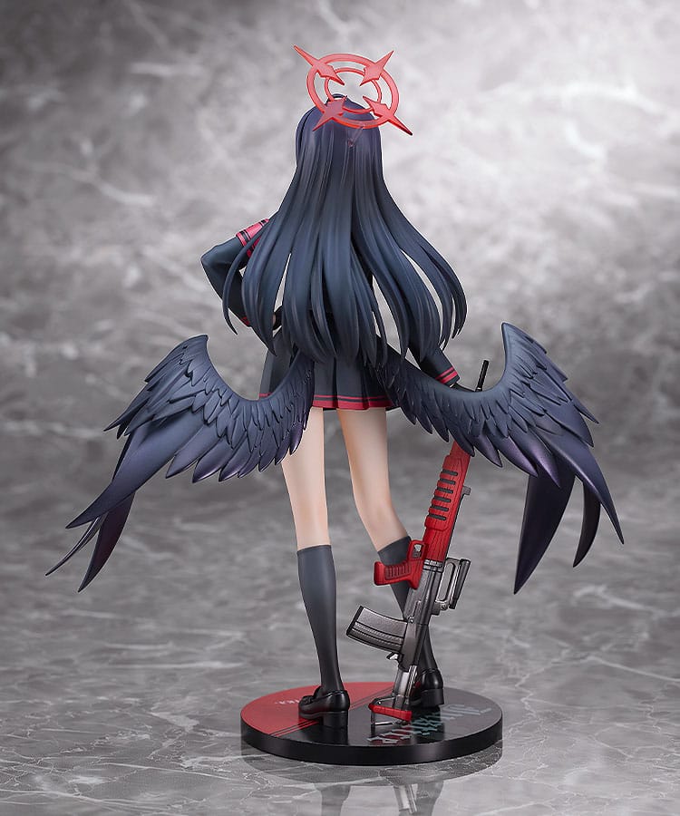 Ichika Blue Archive Good Smile Company