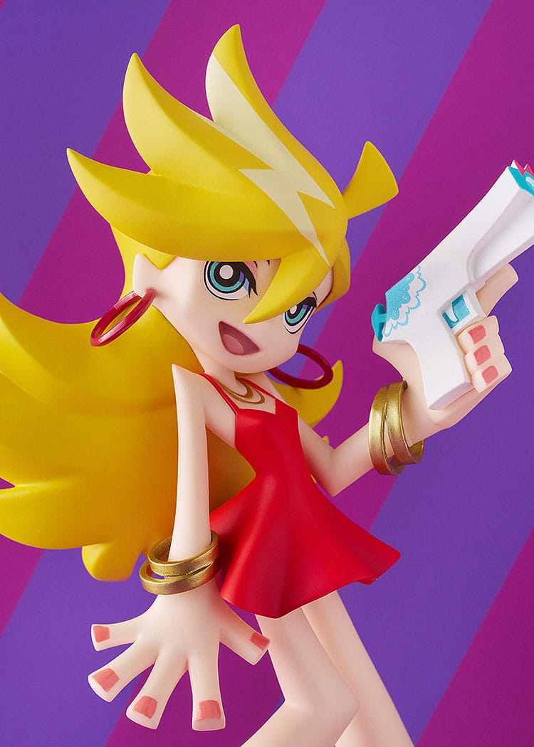 2er-Pack Panty & Stocking Pop Up Parade Good Smile Company