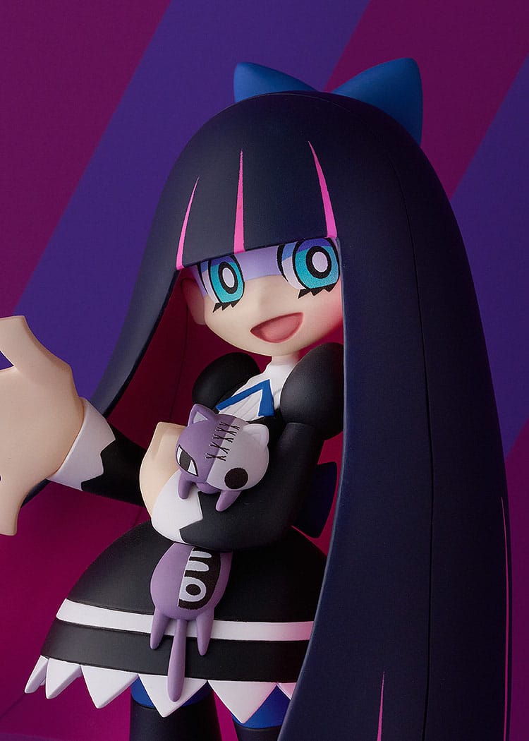 2er-Pack Panty & Stocking Pop Up Parade Good Smile Company