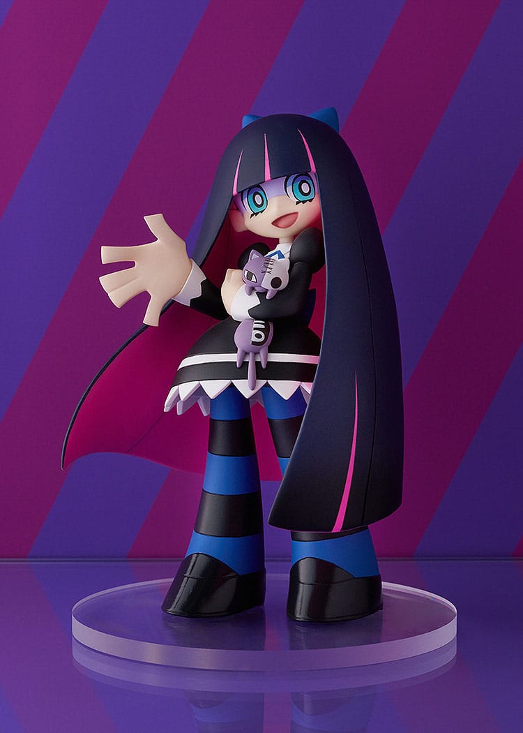 2er-Pack Panty & Stocking Pop Up Parade Good Smile Company