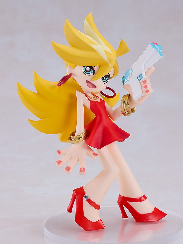 2er-Pack Panty & Stocking Pop Up Parade Good Smile Company