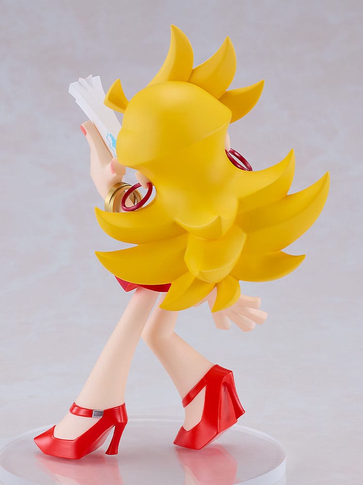 2er-Pack Panty & Stocking Pop Up Parade Good Smile Company