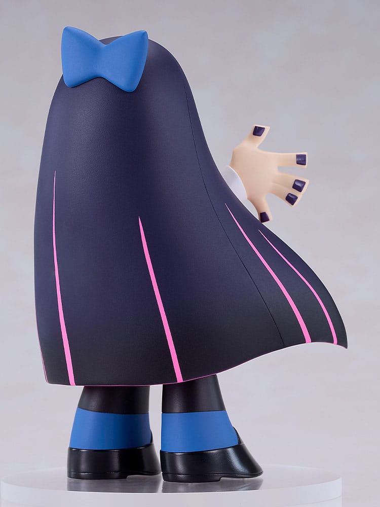 2er-Pack Panty & Stocking Pop Up Parade Good Smile Company