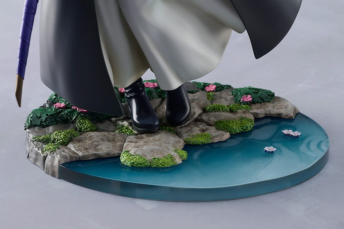 Fern: Reflections of a Distant Memory Good Smile Company