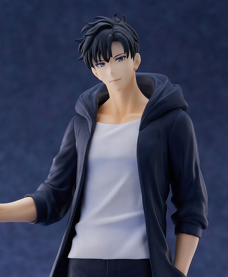 Sung Jinwoo Pop Up Parade L Good Smile Company - Anime Figuren günstig kaufen