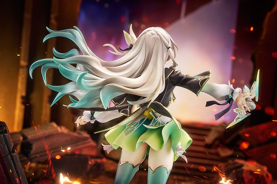 Firefly Honkai: Star Rail Good Smile Company