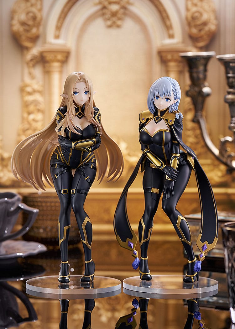 Alpha Pop Up Parade L Good Smile Company
