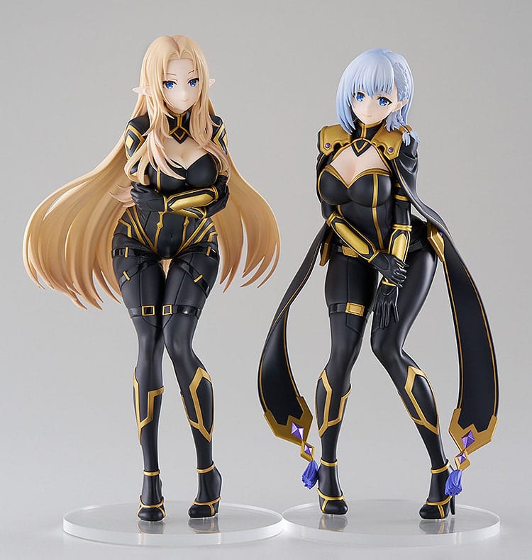 Beta Pop Up Parade L Good Smile Company - Anime Figuren günstig kaufen
