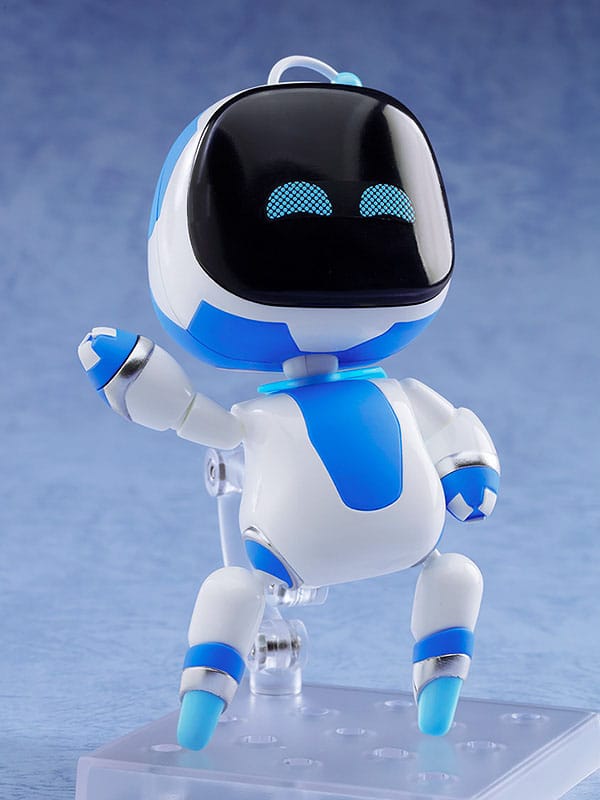 Astro (Re-run) Nendoroid Good Smile Company