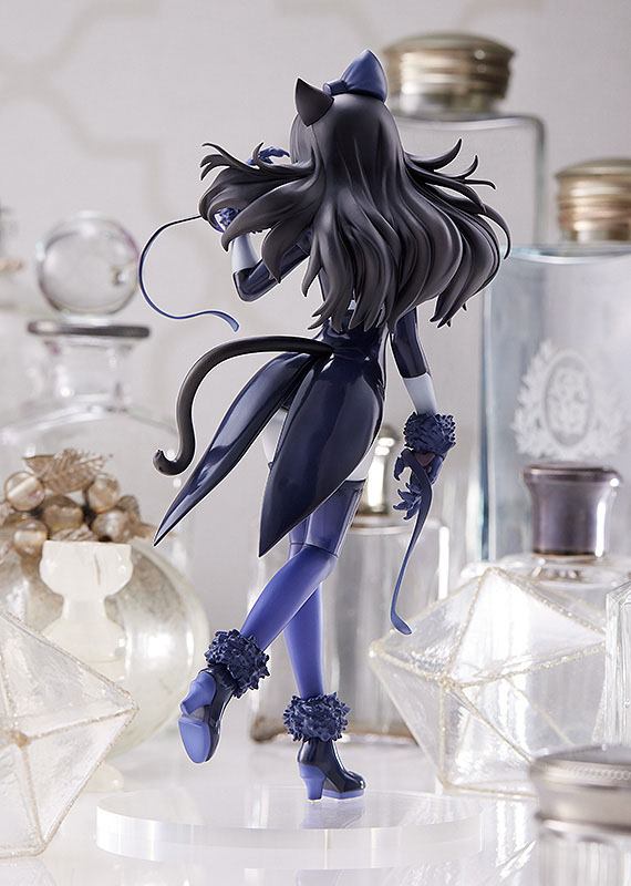 Blake Belladonna: Lucid Dream - Pop Up Parade - RWBY: Ice Queendom
