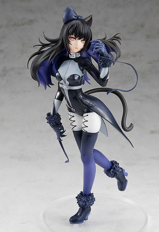Blake Belladonna: Lucid Dream - Pop Up Parade - RWBY: Ice Queendom