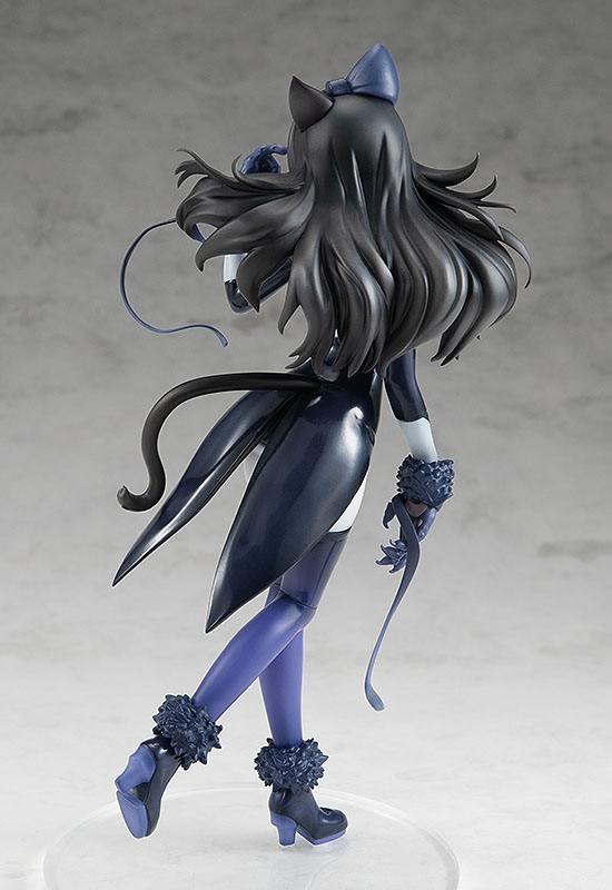 Blake Belladonna: Lucid Dream - Pop Up Parade - RWBY: Ice Queendom