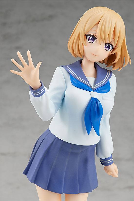 Sachi Umino - Pop Up Parade - A Couple of Cuckoos - Good Smile Company
