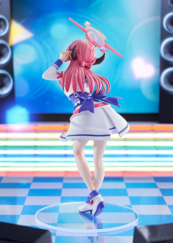 Aru - Mischievous Straight Ver. - Pop Up Parade - Good Smile Company - Anime Figuren günstig kaufen