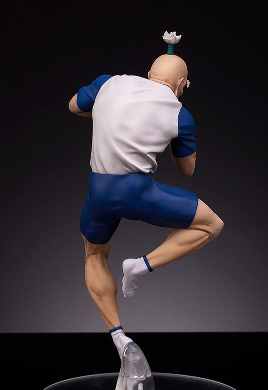 Netero - Pop Up Parade - Good Smile Company