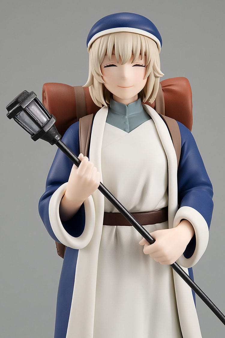 Falin - Pop Up Parade - Good Smile Company