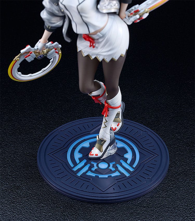 Mio Xenoblade Chronicles 3 Good Smile Company