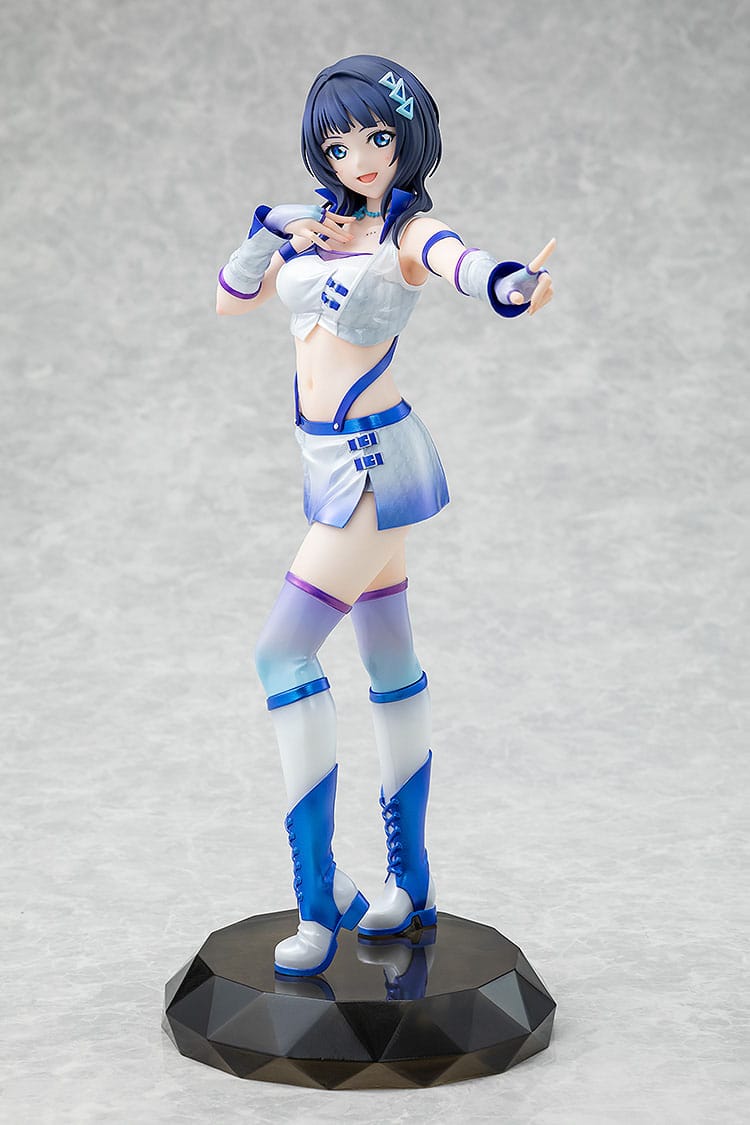 Karin Asaka Super Nova Ver. Kadokawa