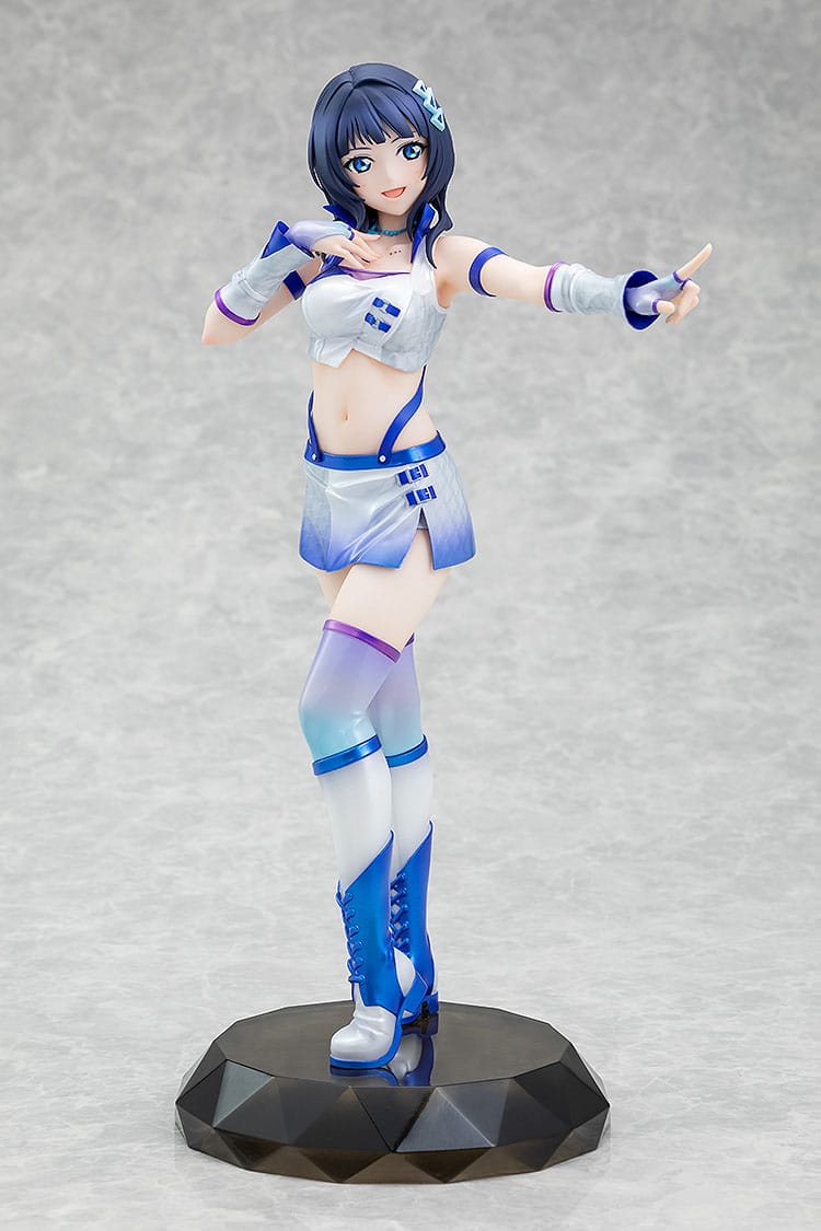 Karin Asaka Super Nova Ver. Kadokawa