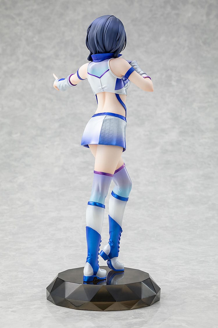 Karin Asaka Super Nova Ver. Kadokawa