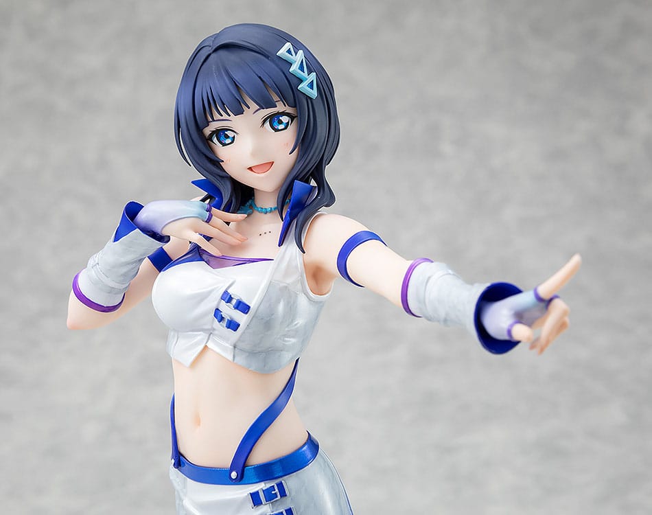 Karin Asaka Super Nova Ver. Kadokawa