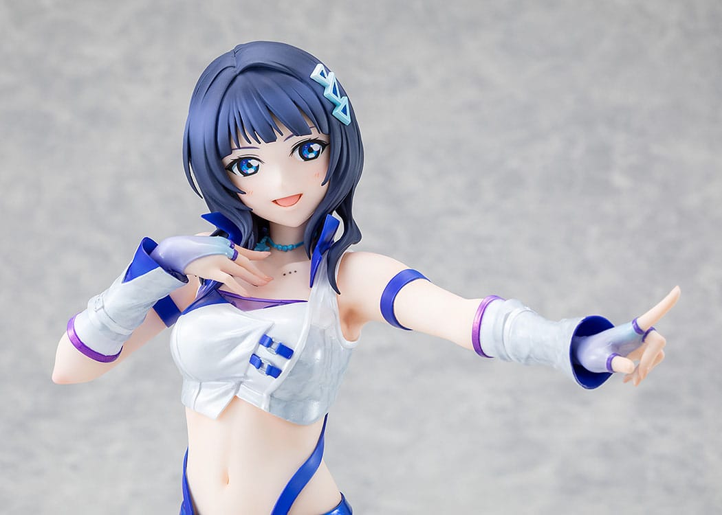 Karin Asaka Super Nova Ver. Kadokawa