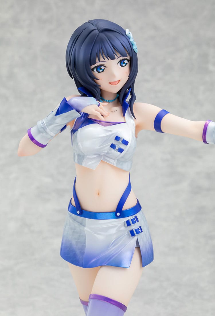 Karin Asaka Super Nova Ver. Kadokawa