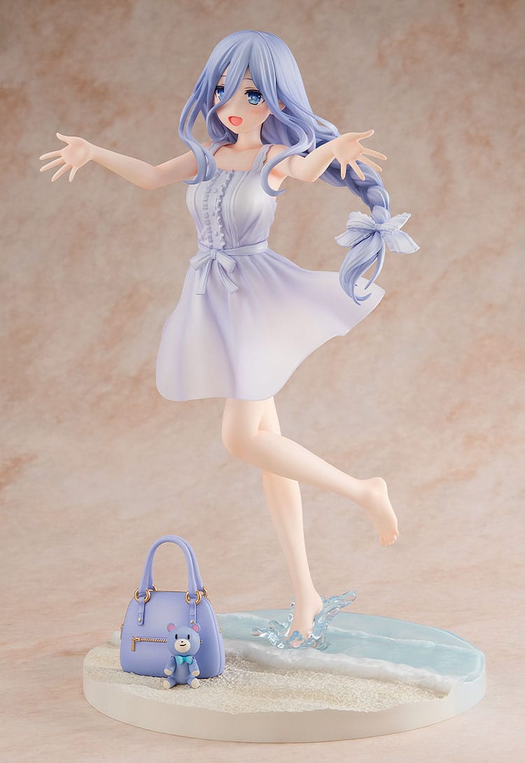 Mio Takamiya: Summer Dress Ver. Kadokawa