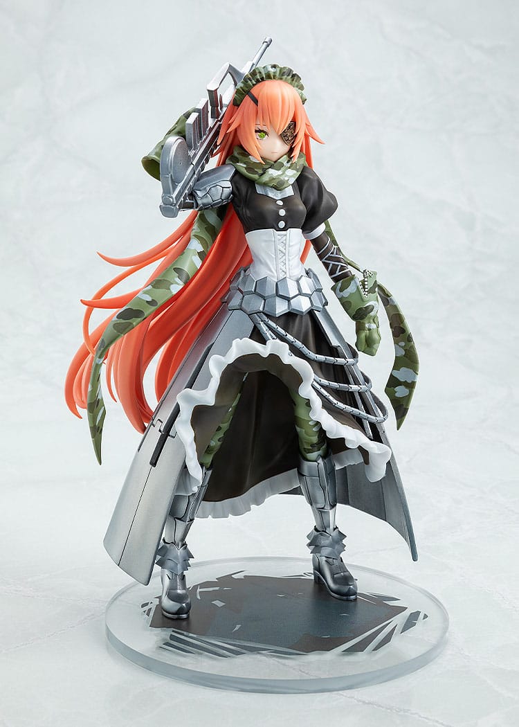 CZ2128 Delta 10th Anniversary so-bin ver. KDcolle Kadokawa