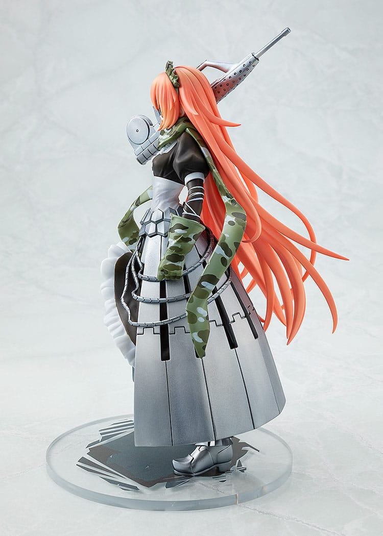CZ2128 Delta 10th Anniversary so-bin ver. KDcolle Kadokawa