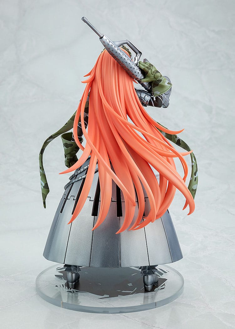 CZ2128 Delta 10th Anniversary so-bin ver. KDcolle Kadokawa