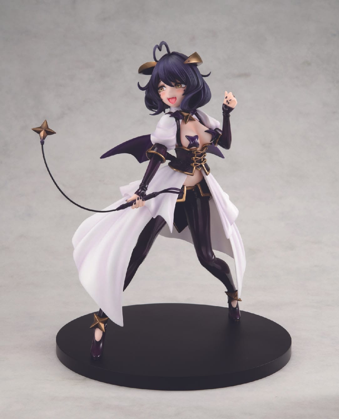 Magia Baiser Ecstatic Whip Ver. Kadokawa