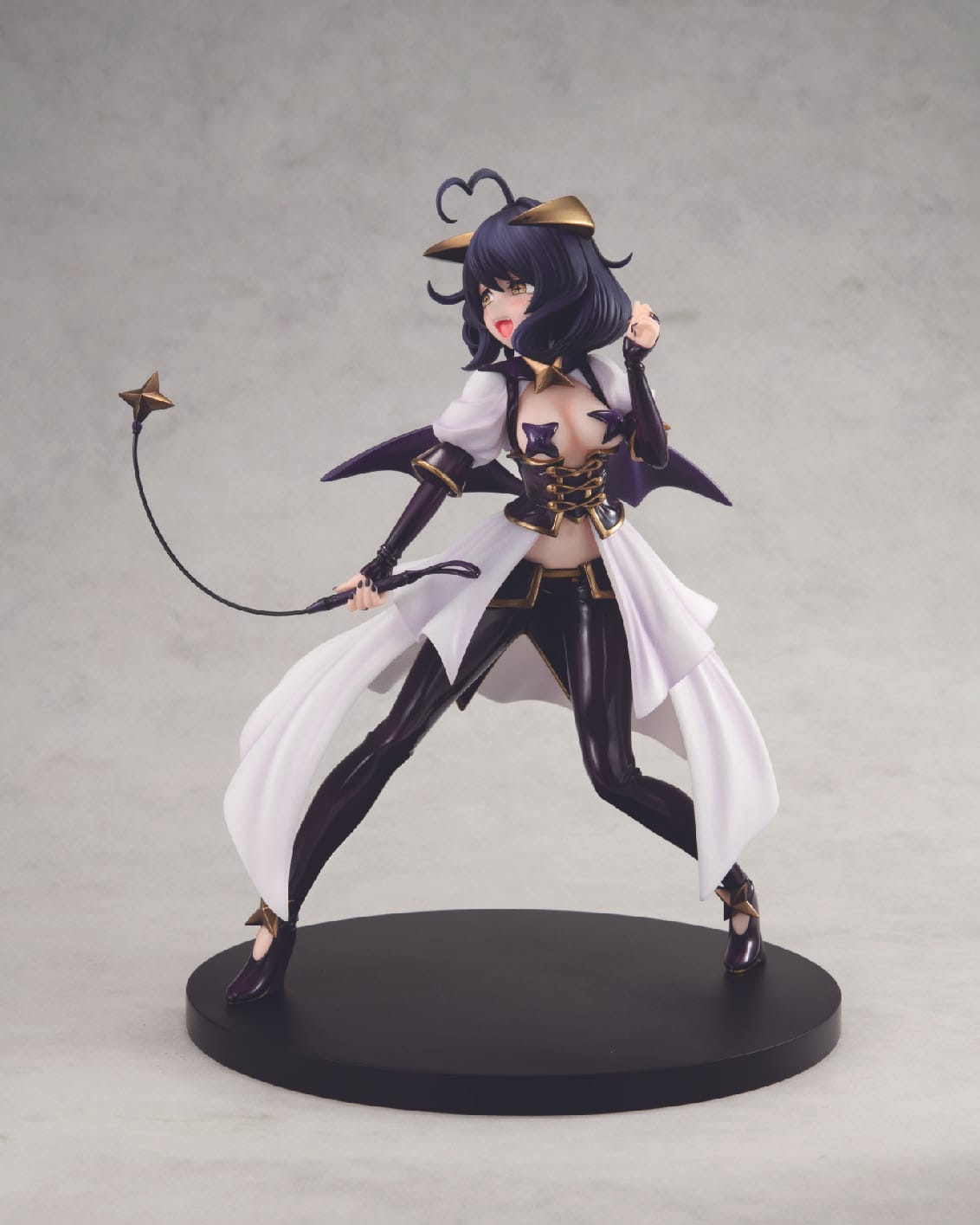 Magia Baiser Ecstatic Whip Ver. Kadokawa