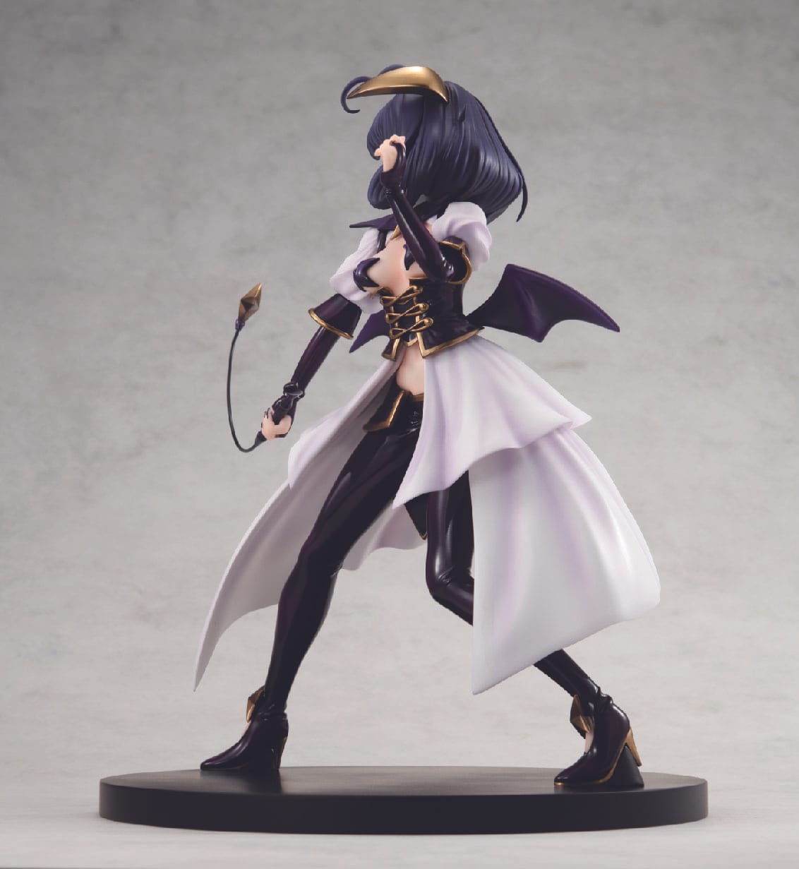 Magia Baiser Ecstatic Whip Ver. Kadokawa