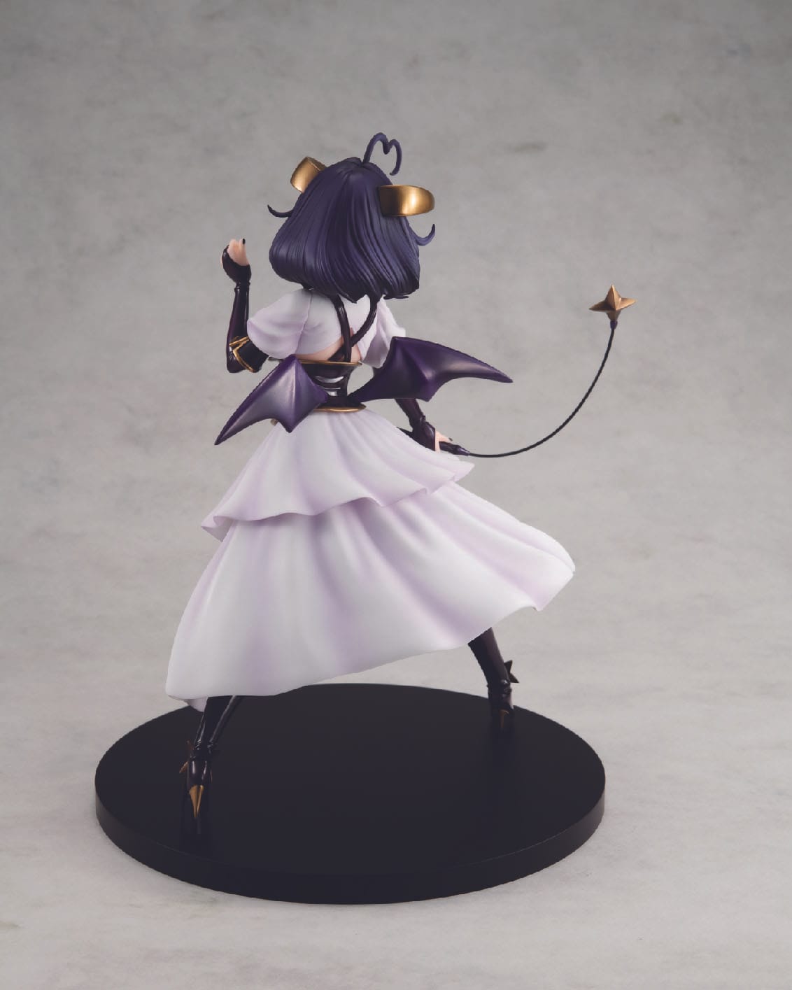 Magia Baiser Ecstatic Whip Ver. Kadokawa