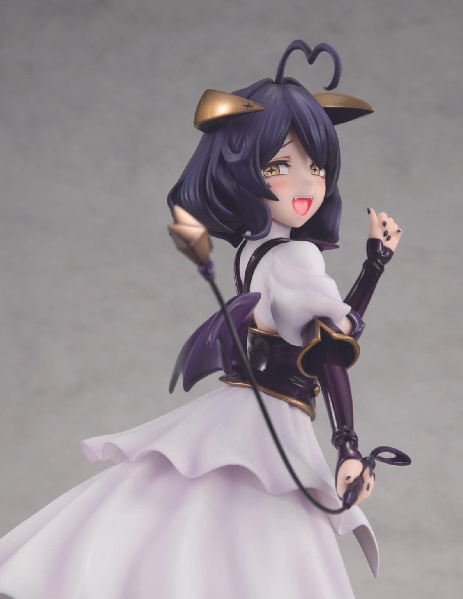 Magia Baiser Ecstatic Whip Ver. Kadokawa
