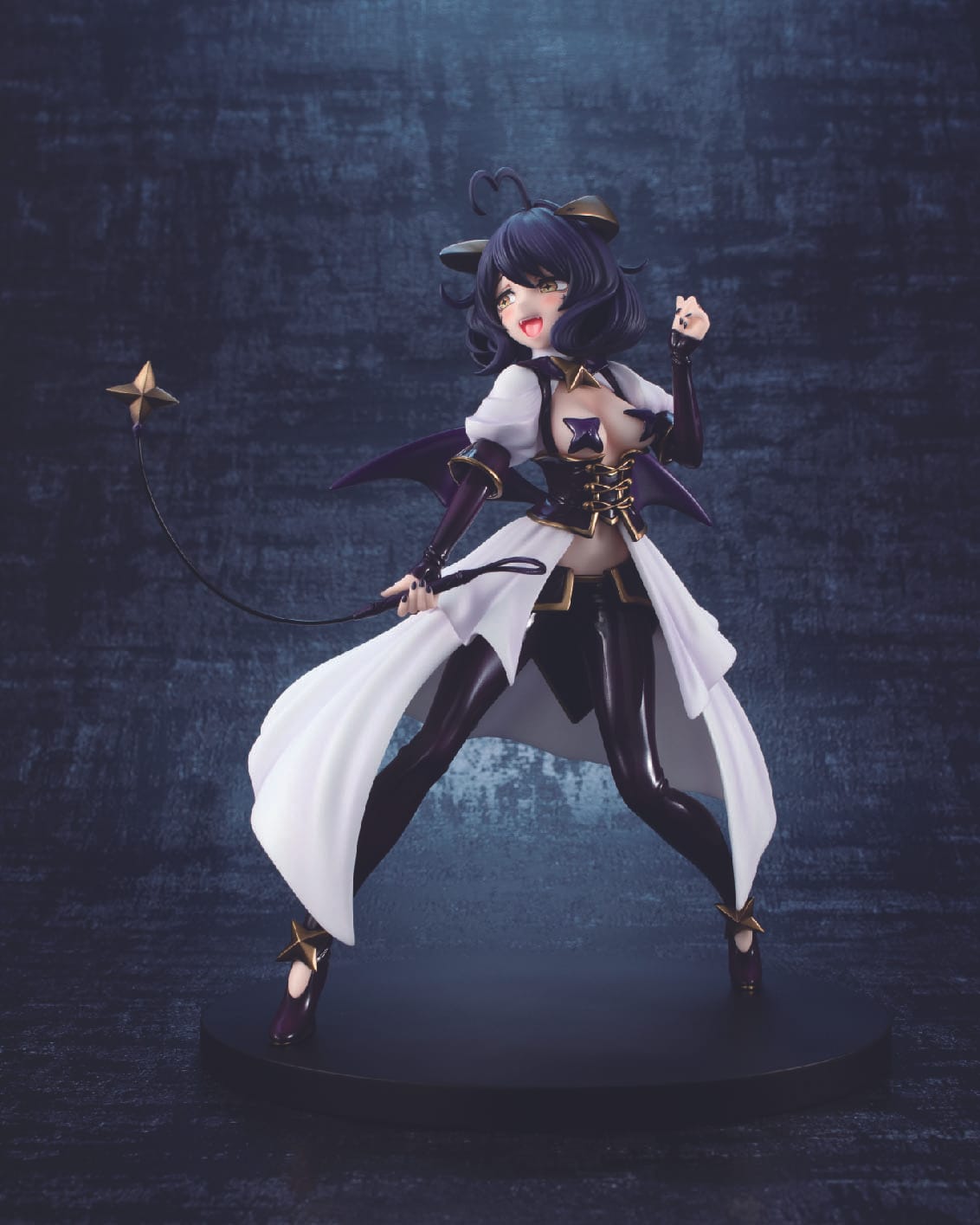 Magia Baiser Ecstatic Whip Ver. Kadokawa