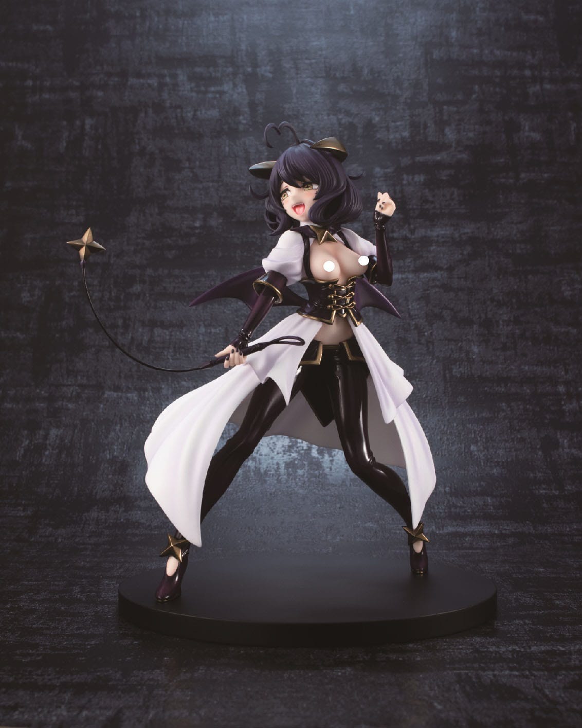 Magia Baiser Ecstatic Whip Ver. Kadokawa