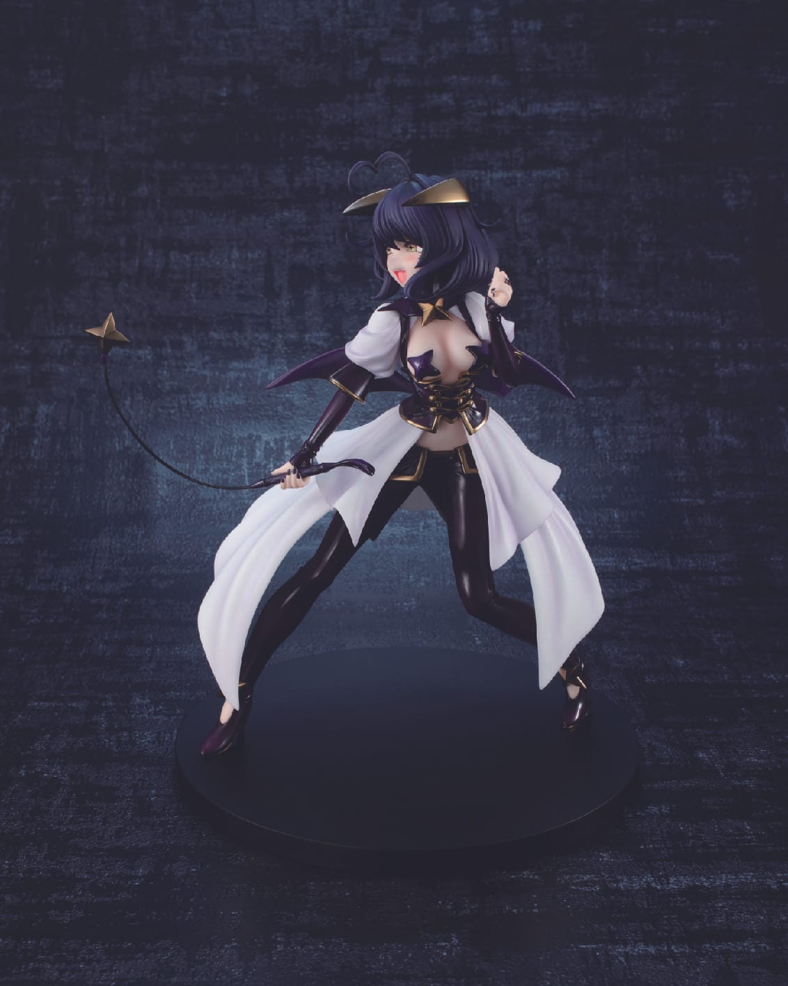 Magia Baiser Ecstatic Whip Ver. Kadokawa