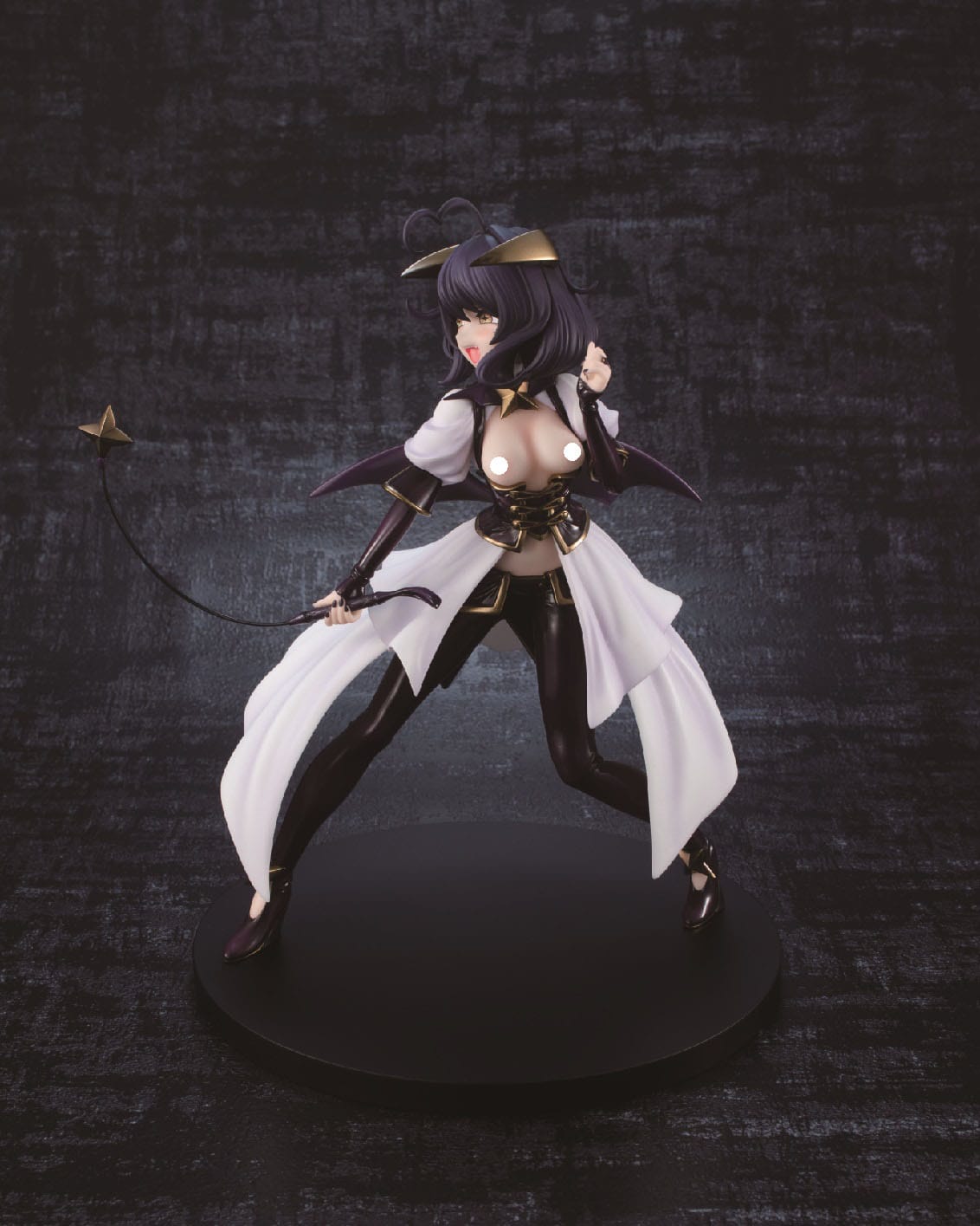 Magia Baiser Ecstatic Whip Ver. Kadokawa