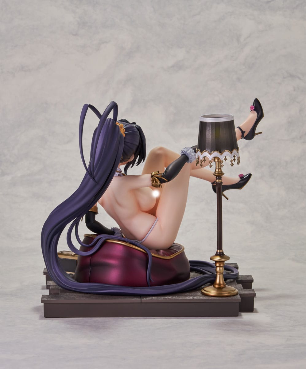 Akeno Himejima: Light Novel 15th Anniversary ver. Kadokawa