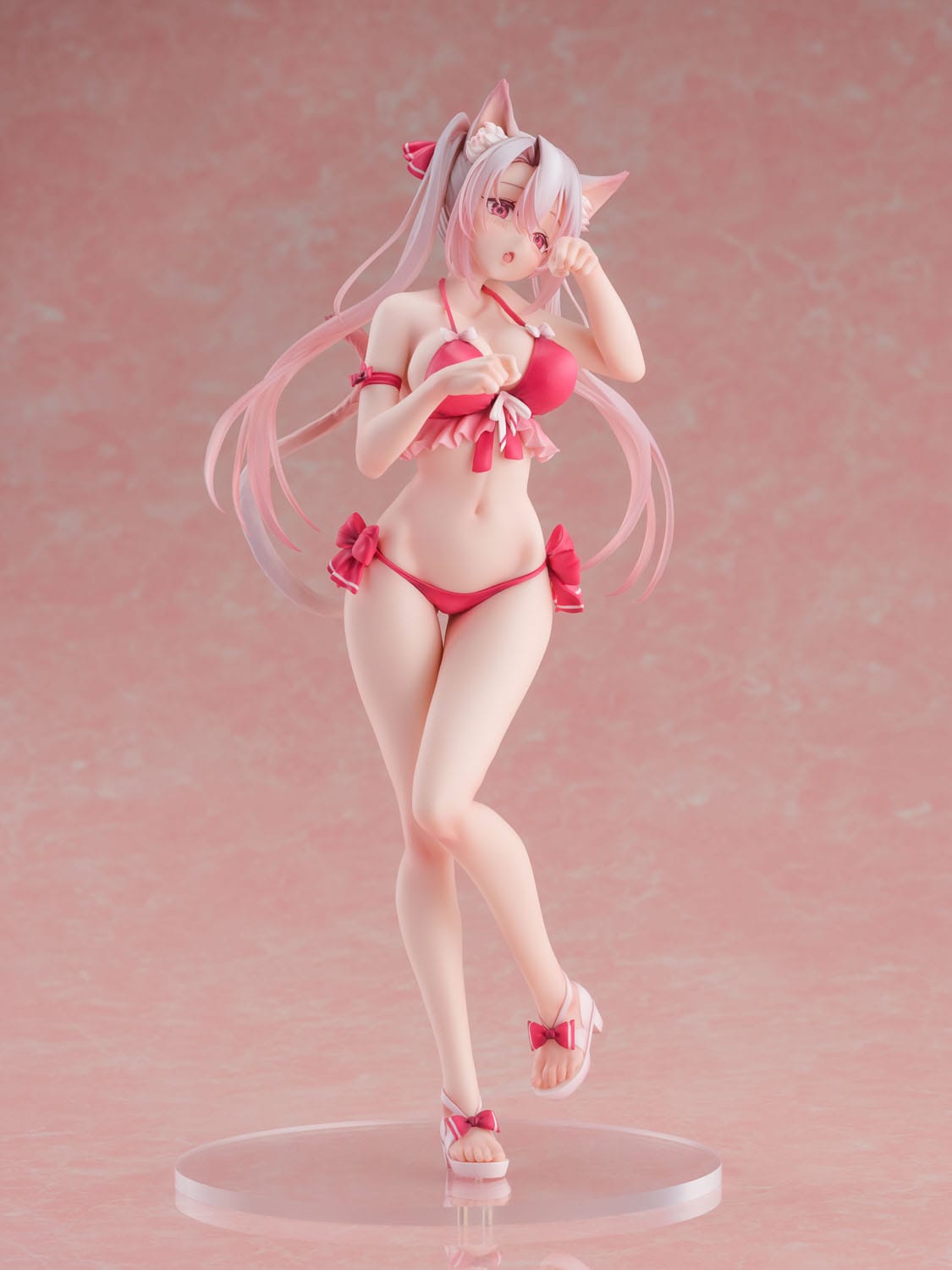 Chou Cinnamon Original Character KoiKoi